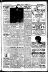 Daily Herald Wednesday 18 February 1925 Page 7