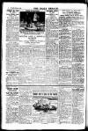 Daily Herald Wednesday 18 February 1925 Page 8