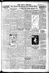 Daily Herald Wednesday 18 February 1925 Page 9
