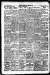 Daily Herald Friday 20 February 1925 Page 4