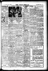 Daily Herald Friday 20 February 1925 Page 5