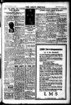 Daily Herald Friday 20 February 1925 Page 7