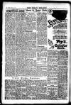 Daily Herald Friday 20 February 1925 Page 8