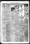 Daily Herald Friday 20 February 1925 Page 9
