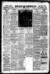 Daily Herald Friday 20 February 1925 Page 10