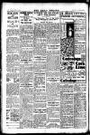 Daily Herald Monday 23 February 1925 Page 2