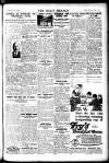 Daily Herald Monday 23 February 1925 Page 3