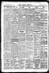 Daily Herald Monday 23 February 1925 Page 4