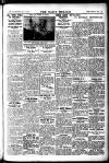 Daily Herald Monday 23 February 1925 Page 5