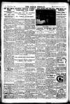 Daily Herald Monday 23 February 1925 Page 6