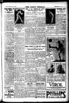 Daily Herald Monday 23 February 1925 Page 7