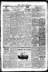 Daily Herald Monday 23 February 1925 Page 8