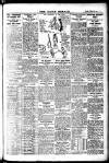 Daily Herald Monday 23 February 1925 Page 9
