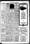 Daily Herald Tuesday 24 February 1925 Page 3