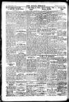 Daily Herald Tuesday 24 February 1925 Page 4