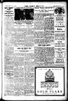 Daily Herald Tuesday 24 February 1925 Page 7