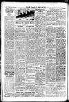 Daily Herald Tuesday 24 February 1925 Page 8