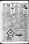 Daily Herald Tuesday 24 February 1925 Page 9