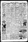 Daily Herald Thursday 26 February 1925 Page 2