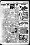 Daily Herald Thursday 26 February 1925 Page 3