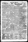 Daily Herald Thursday 26 February 1925 Page 4