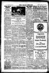 Daily Herald Thursday 26 February 1925 Page 6