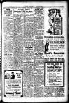 Daily Herald Thursday 26 February 1925 Page 7