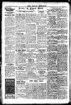 Daily Herald Thursday 26 February 1925 Page 8