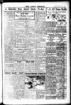 Daily Herald Thursday 26 February 1925 Page 9