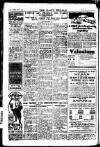 Daily Herald Thursday 05 March 1925 Page 2