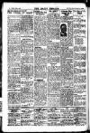 Daily Herald Thursday 05 March 1925 Page 4