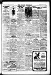 Daily Herald Thursday 05 March 1925 Page 5