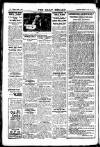 Daily Herald Thursday 05 March 1925 Page 6