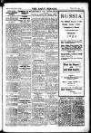 Daily Herald Thursday 05 March 1925 Page 7