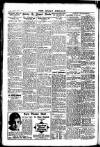 Daily Herald Thursday 05 March 1925 Page 8