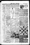 Daily Herald Thursday 05 March 1925 Page 9