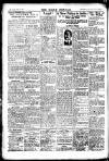 Daily Herald Friday 06 March 1925 Page 4