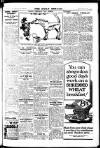 Daily Herald Friday 06 March 1925 Page 5
