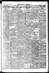 Daily Herald Friday 06 March 1925 Page 7