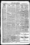 Daily Herald Friday 06 March 1925 Page 8