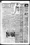 Daily Herald Friday 06 March 1925 Page 9