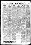 Daily Herald Friday 06 March 1925 Page 10