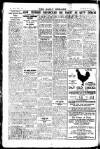 Daily Herald Saturday 07 March 1925 Page 2