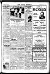 Daily Herald Saturday 07 March 1925 Page 3