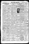 Daily Herald Saturday 07 March 1925 Page 4