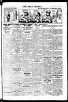 Daily Herald Saturday 07 March 1925 Page 5