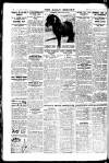 Daily Herald Saturday 07 March 1925 Page 6
