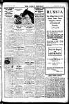 Daily Herald Saturday 07 March 1925 Page 7
