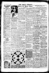 Daily Herald Saturday 07 March 1925 Page 8