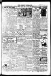 Daily Herald Saturday 07 March 1925 Page 9